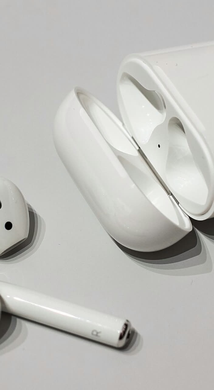 Apple AirPods 5: equilibrio entre sonido, cancelación y precio